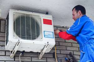 24/7 and Emergency HVAC Near Greensboro NDC, NC | Air Conidtioning and Heating Contractors