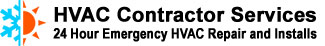 Greensboro NDC HVAC Services